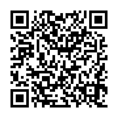 QR code for 78J 855
