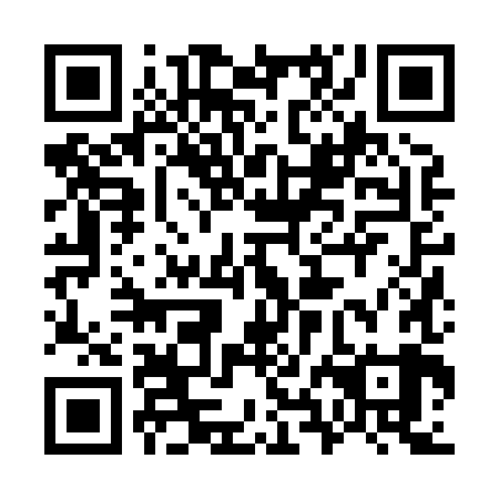 QR code for 78J 889