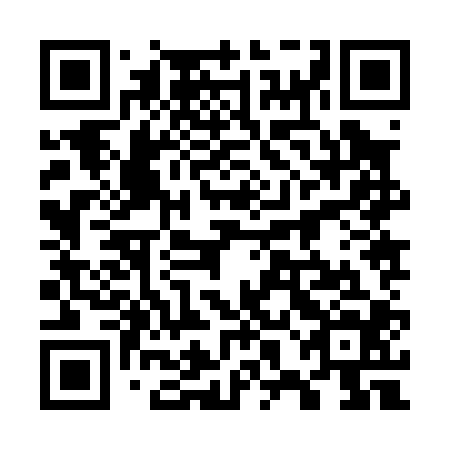 QR code for plate 78J 004