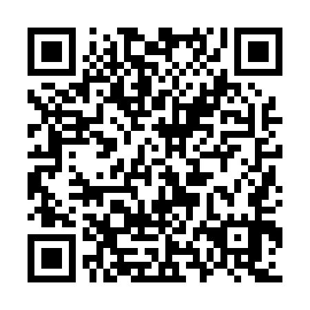 QR code for 78J055