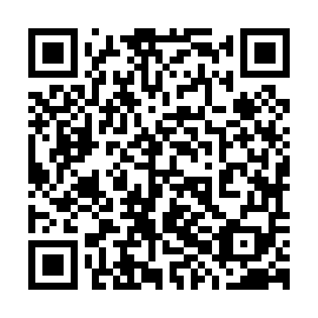 QR code for 78J059