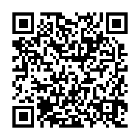 QR code for plate 78J 282
