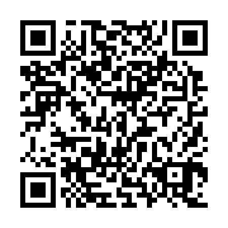 QR code for 78J300