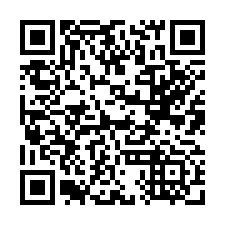 QR code for plate 78J 373
