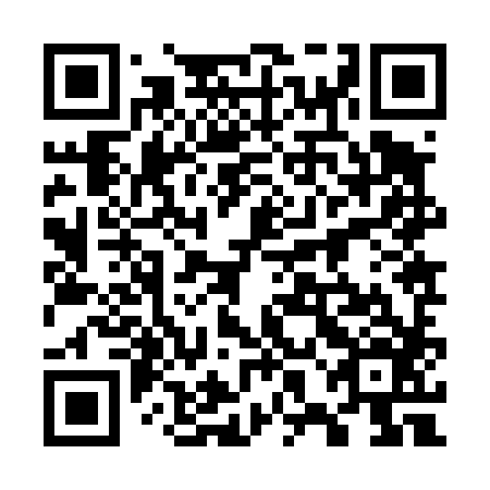 QR code for 78J486