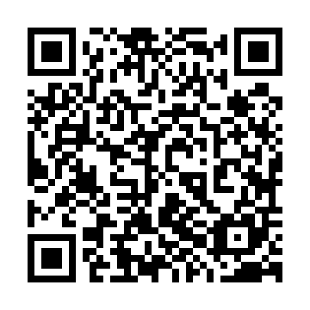 QR code for 78J505