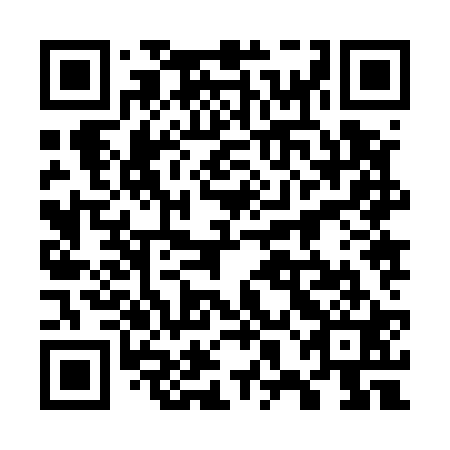 QR code for 78J521