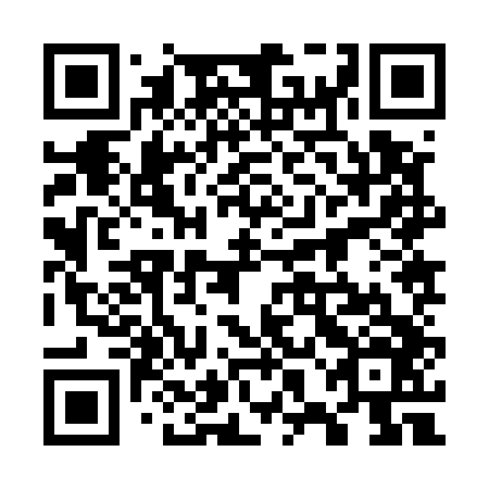 QR code for plate 78J 546