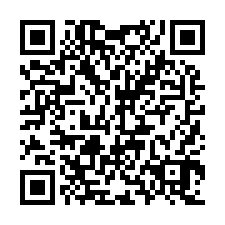 QR code for 78J902