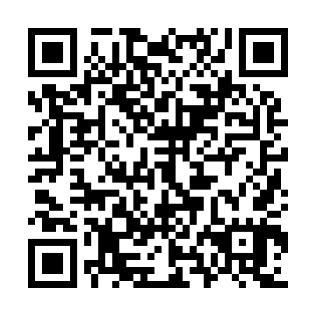 QR code for 78J945