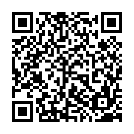 QR code for 78K 016
