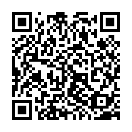 QR code for 78K 039