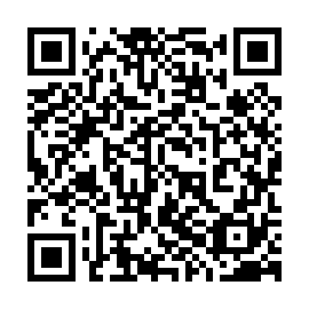 QR code for 78K 070