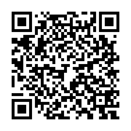 QR code for 78K 158