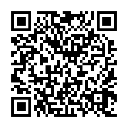 QR code for 78K 248