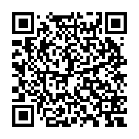 QR code for 78K 268