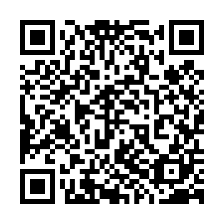 QR code for 78K 400