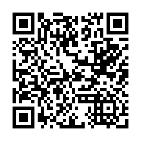 QR code for 78K 417