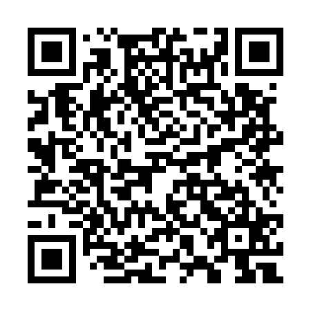 QR code for 78K 525