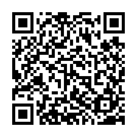 QR code for 78K 622