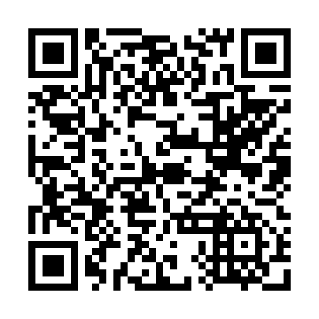 QR code for 78K 657