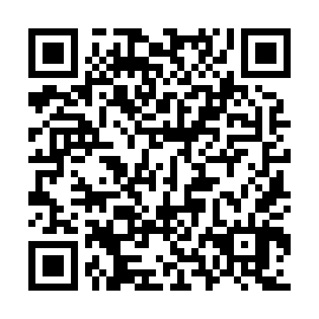 QR code for 78K 844