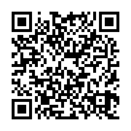 QR code for 78K 929