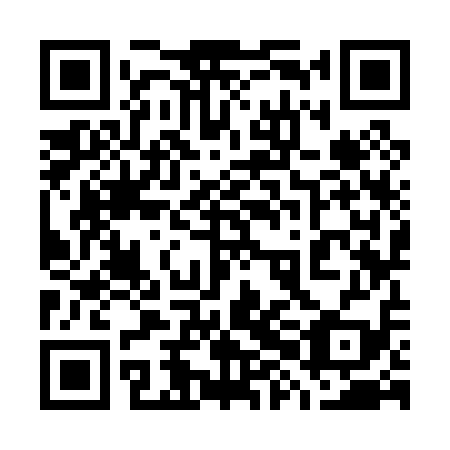 QR code for 78K019