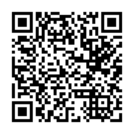 QR code for 78K182
