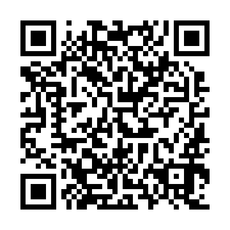 QR code for 78K292