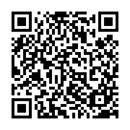 QR code for 78K407
