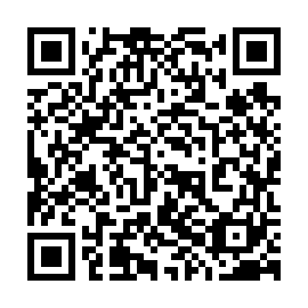 QR code for 78K661