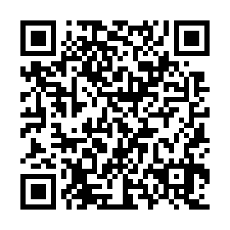 QR code for plate 78K 737