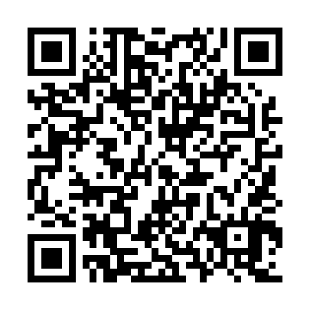 QR code for 78L 044