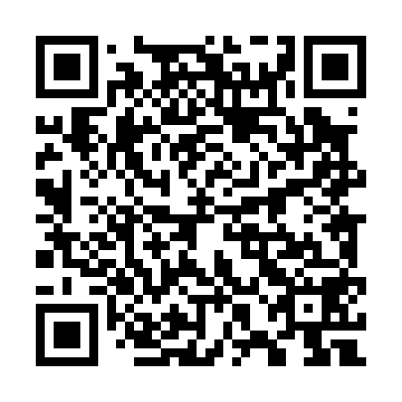 QR code for 78L 058