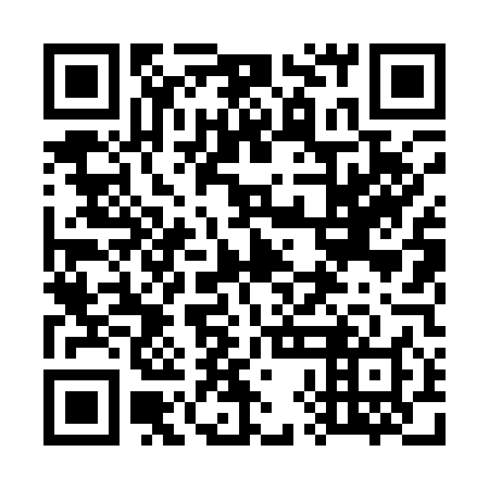 QR code for 78L 148