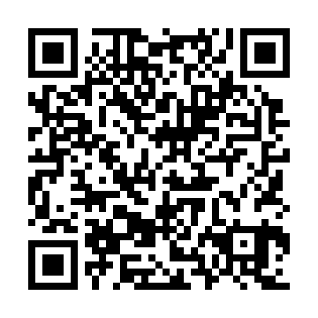 QR code for 78L 321