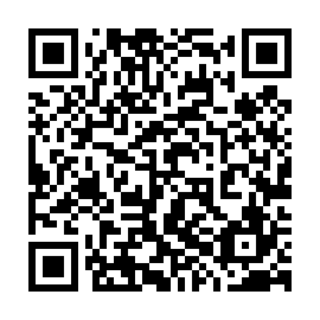 QR code for 78L 426