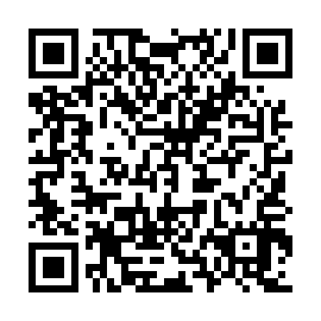 QR code for 78L 517
