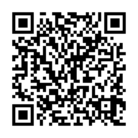 QR code for 78L 589
