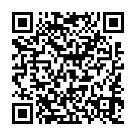 QR code for 78L 651