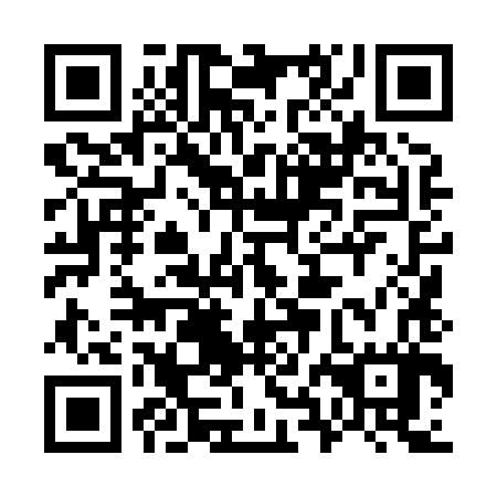 QR code for 78L 887
