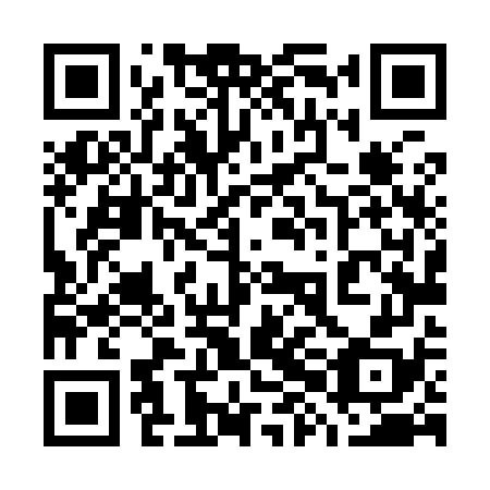 QR code for 78L 978
