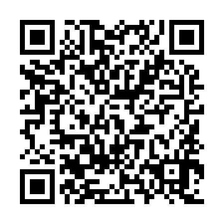QR code for 78L 994