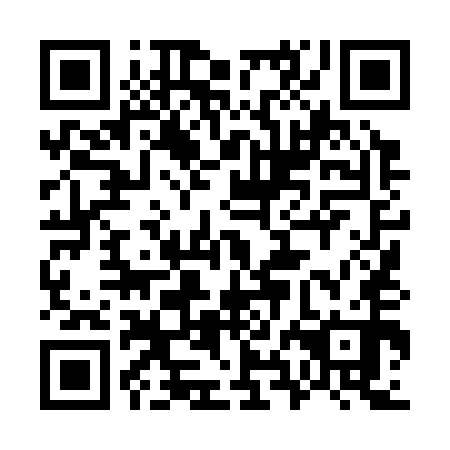 QR code for plate 78L 350