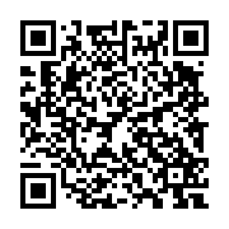 QR code for 78L427
