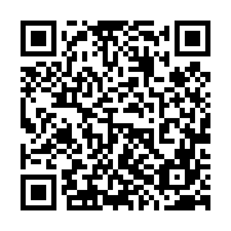 QR code for 78L466