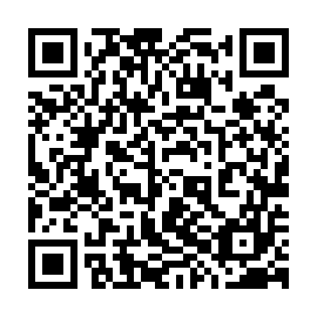 QR code for plate 78L 557