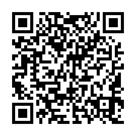 QR code for 78M 051