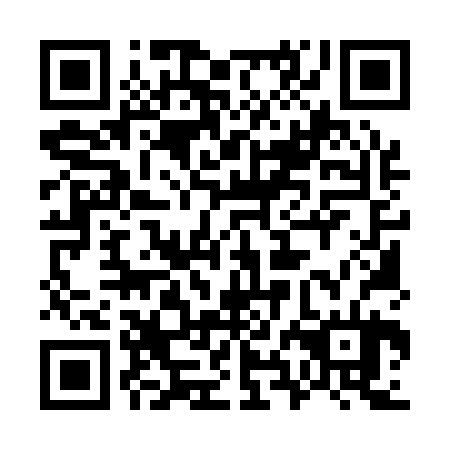 QR code for 78M 124